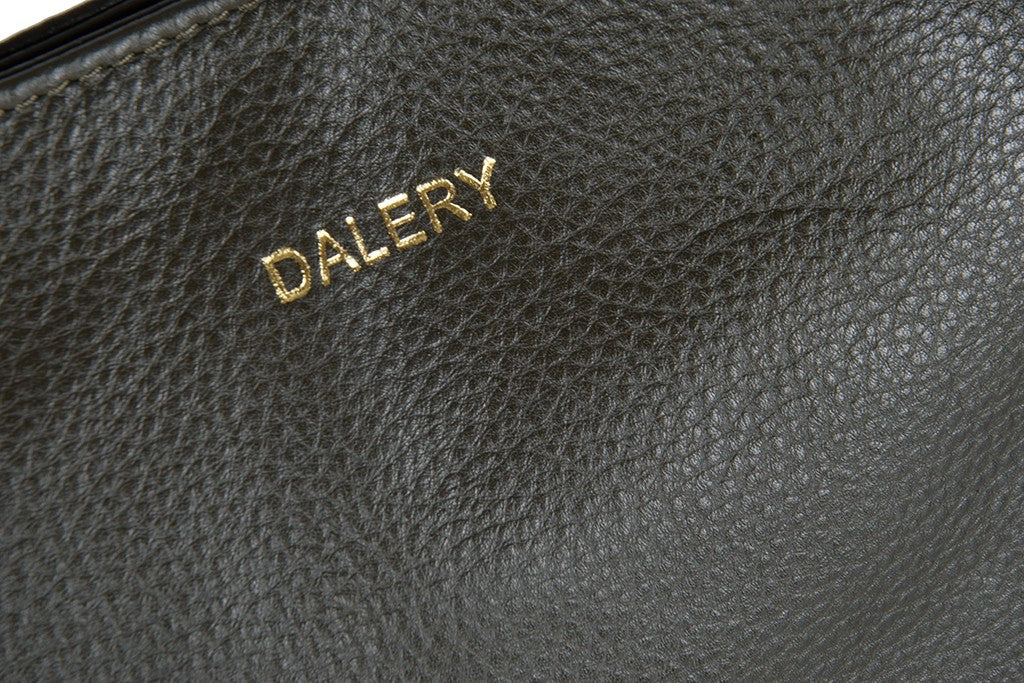 Handbag DALMAD2403