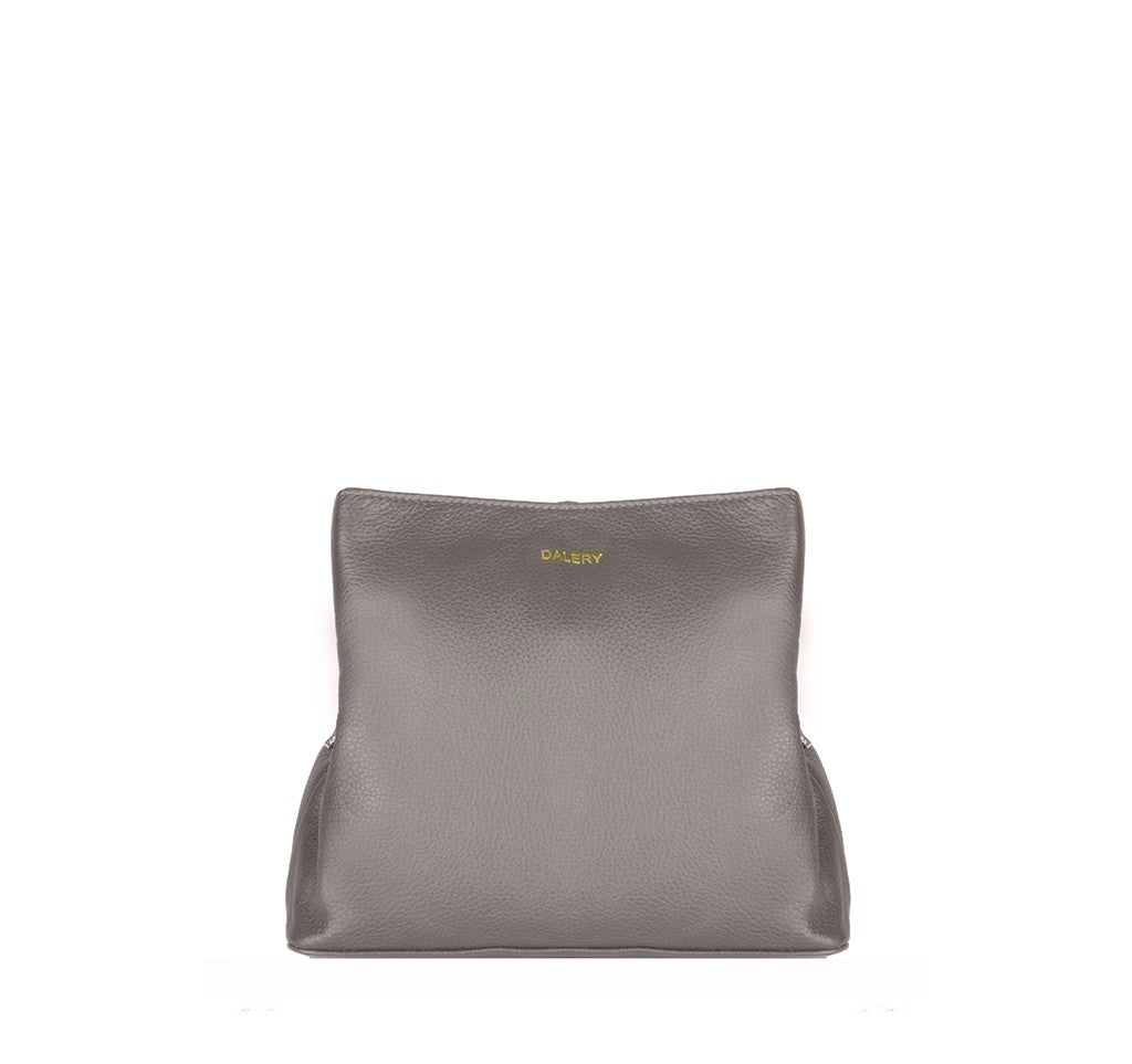 Handbag DALMAD2403