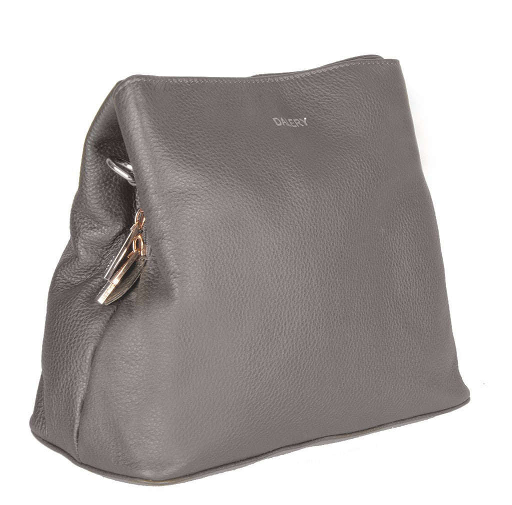 Handbag DALMAD2403