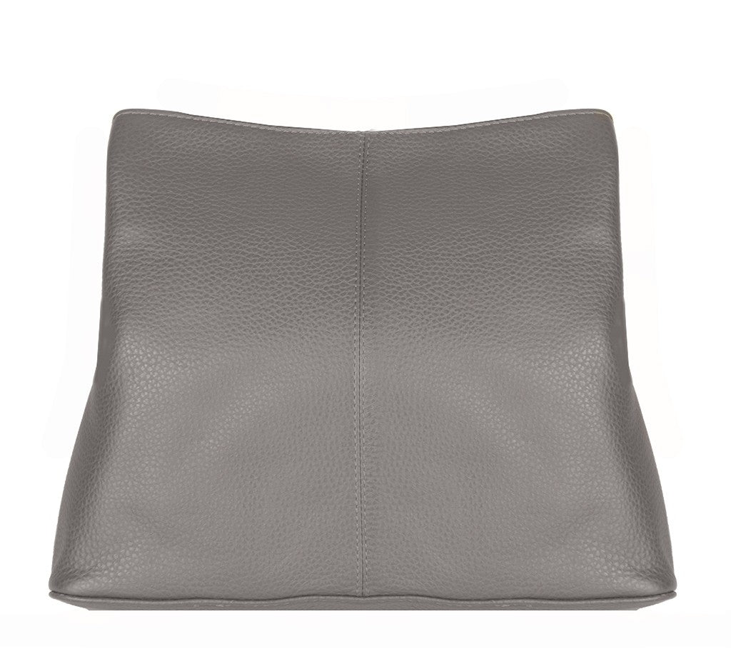 Handbag DALMAD2403
