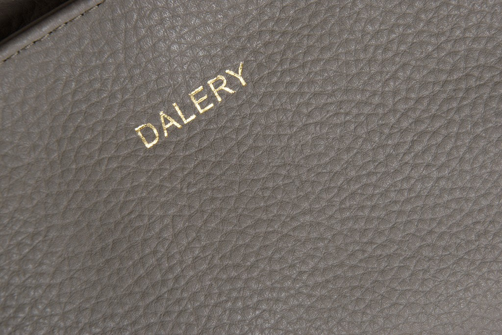 Handbag DALMAD2403