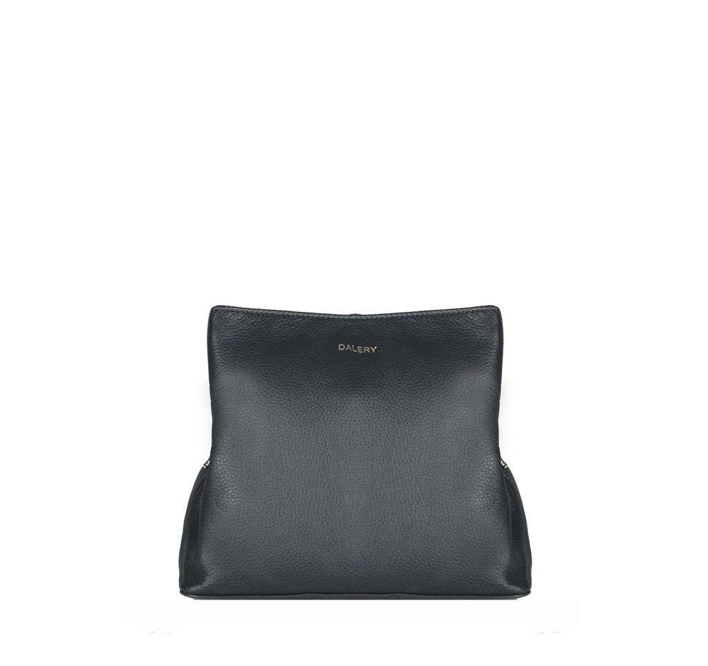 Handbag DALMAD2403