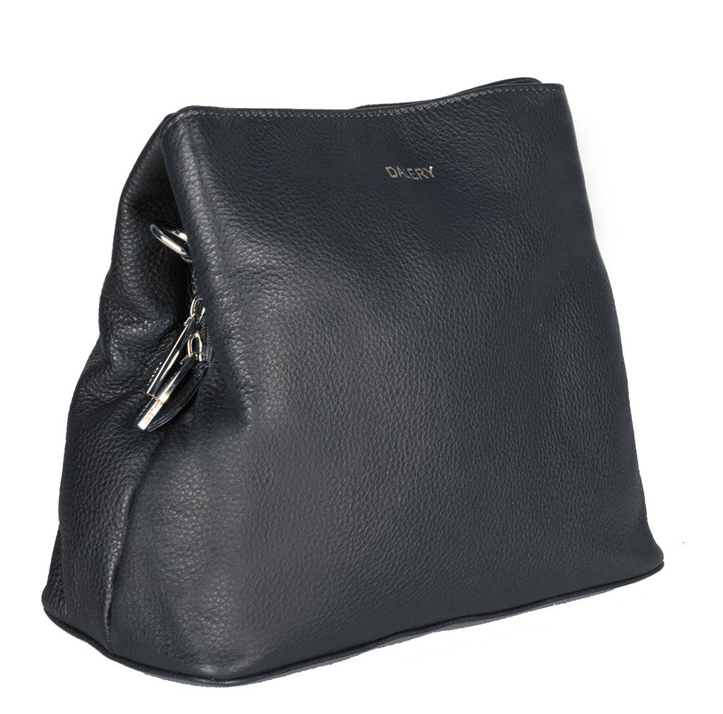 Handbag DALMAD2403