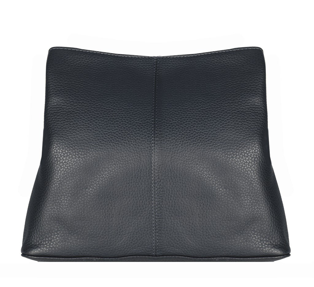 Handbag DALMAD2403