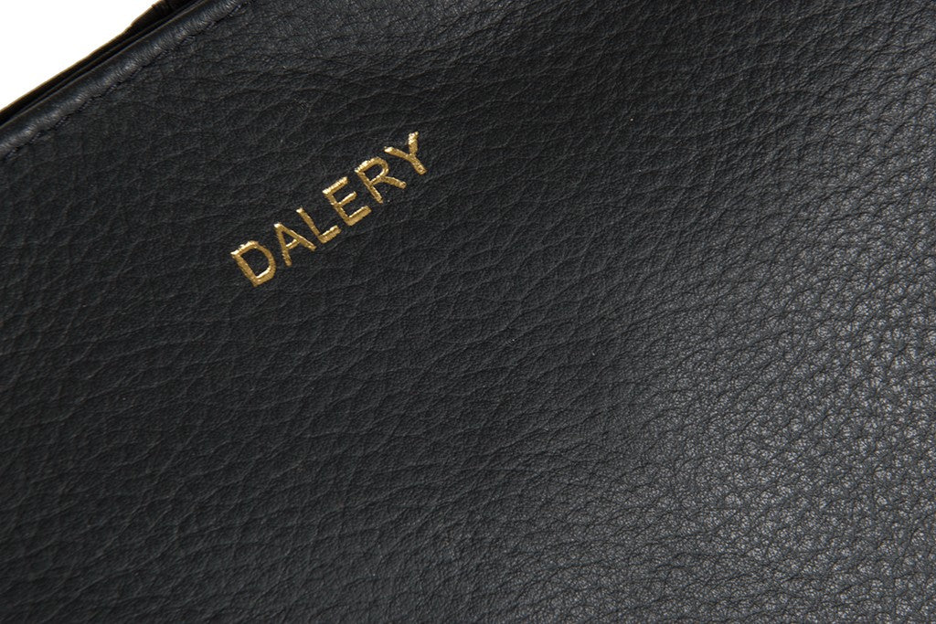 Handbag DALMAD2403
