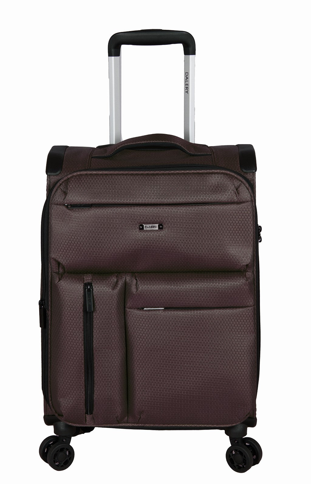 Cabin baggage 50cm (DUBAI)