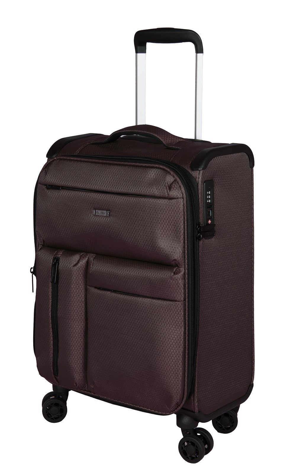 Cabin baggage 50cm (DUBAI)