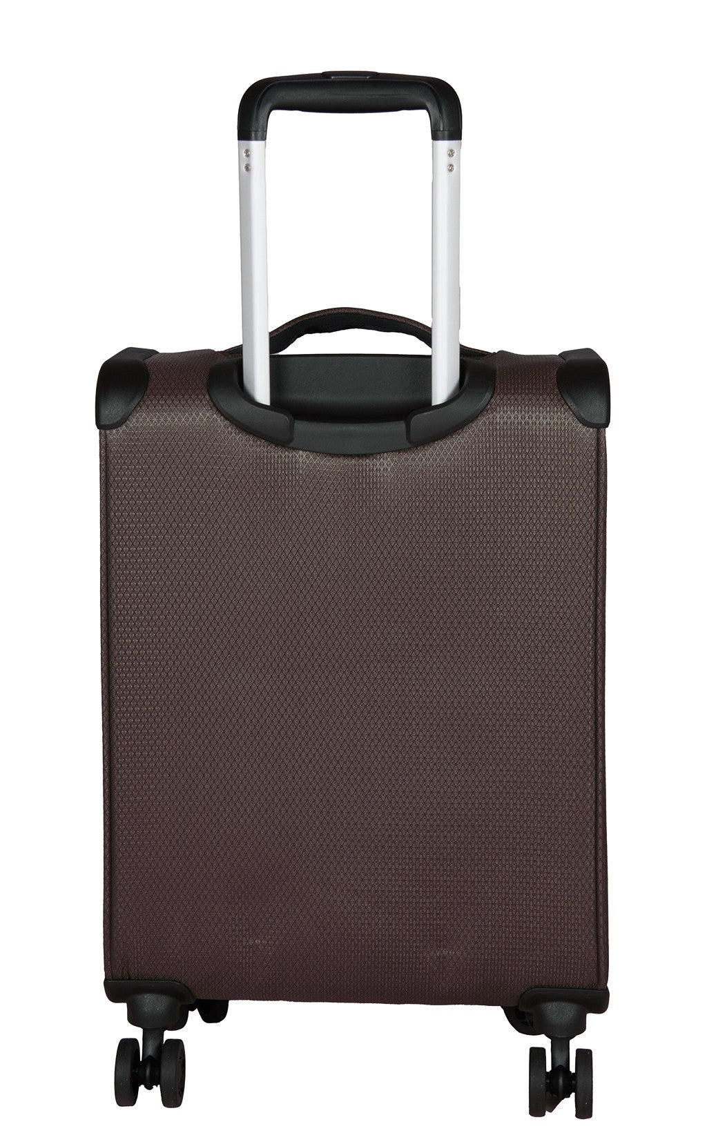 Cabin baggage 50cm (DUBAI)
