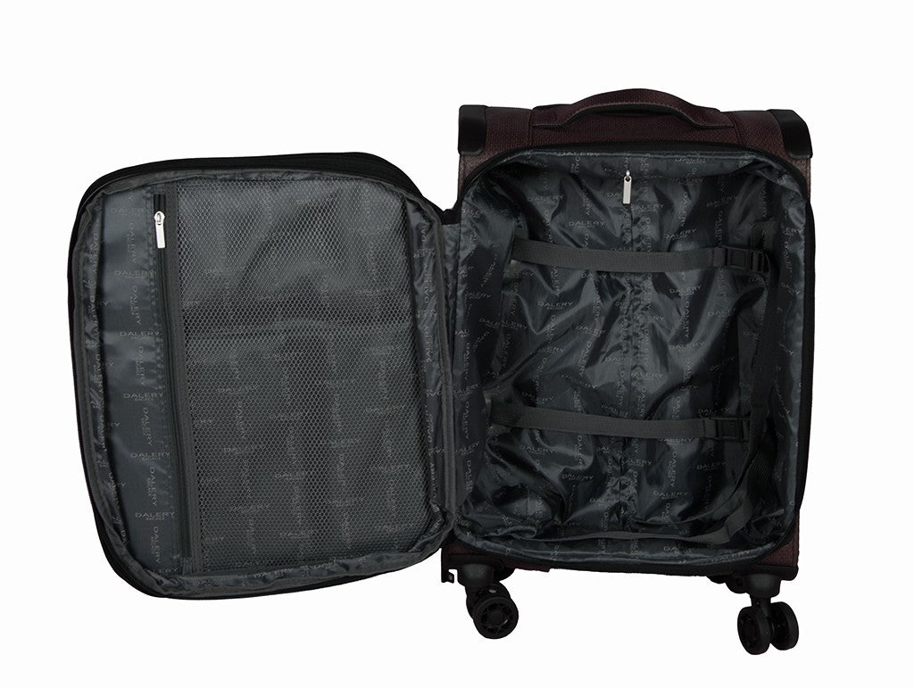 Cabin baggage 50cm (DUBAI)