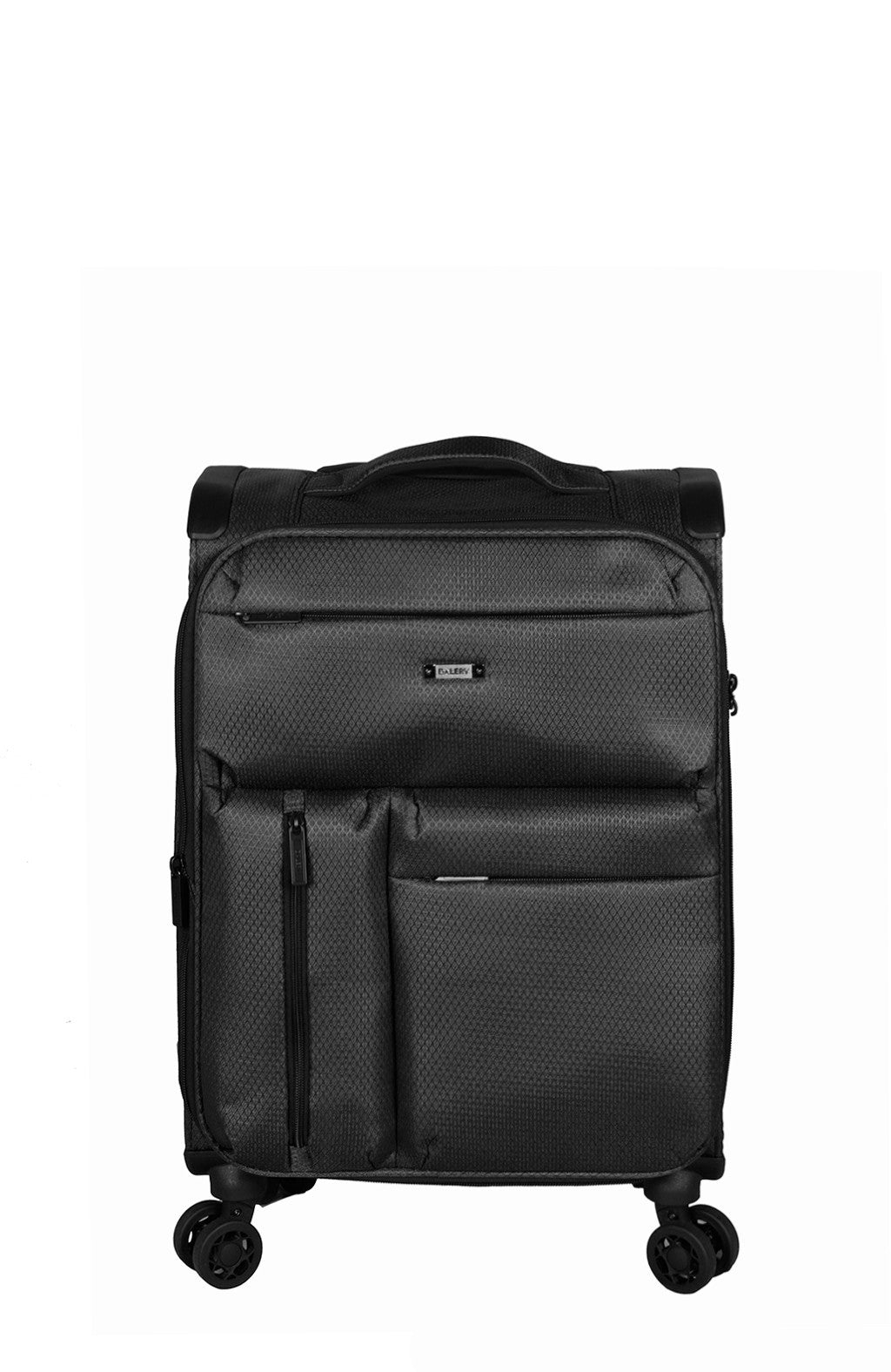 Cabin baggage 50cm (DUBAI)