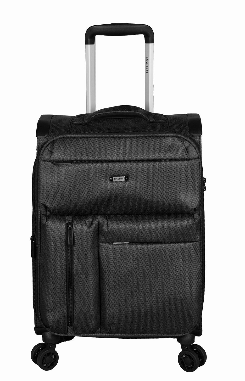 Cabin baggage 50cm (DUBAI)