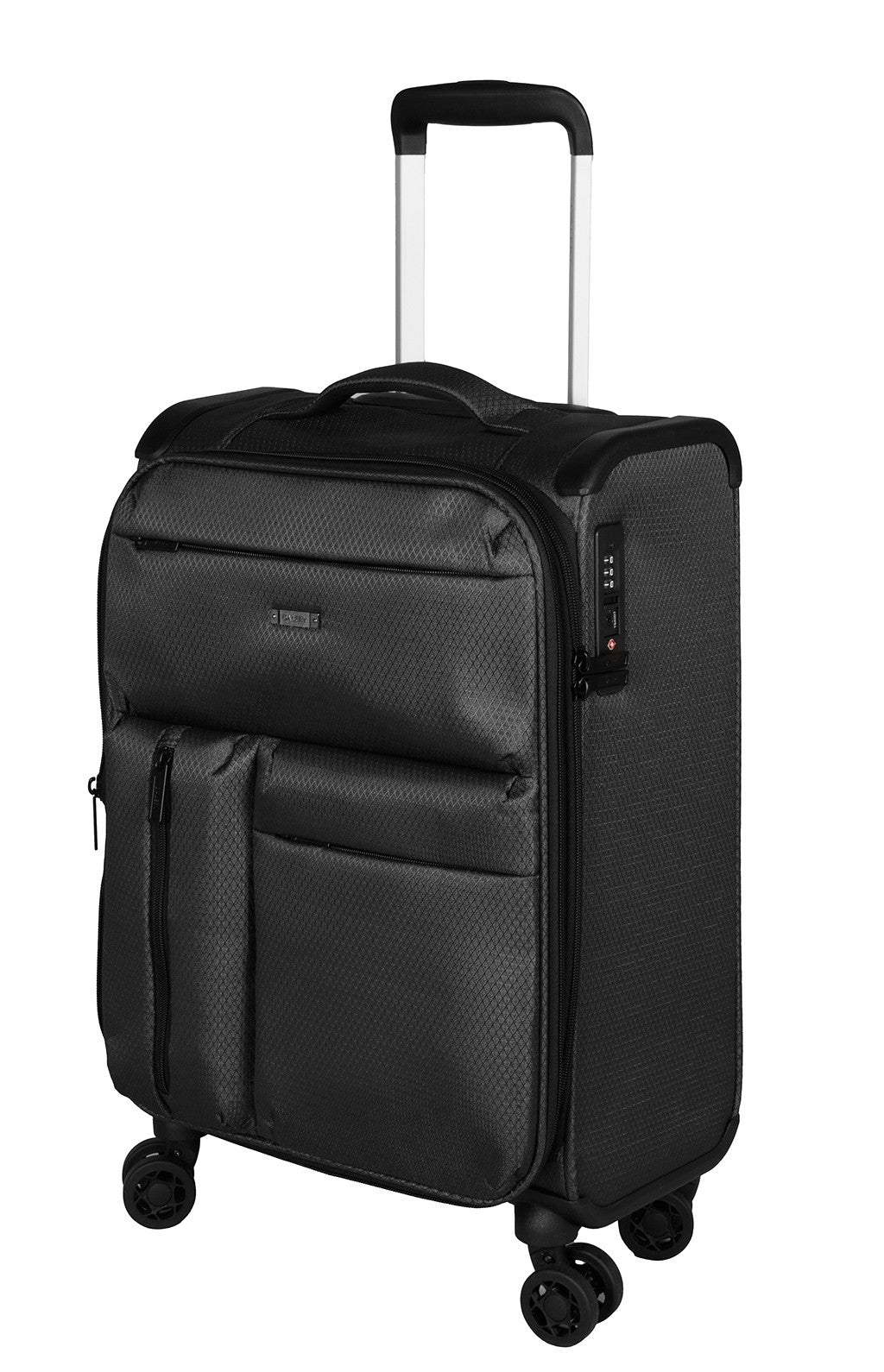 Cabin baggage 50cm (DUBAI)
