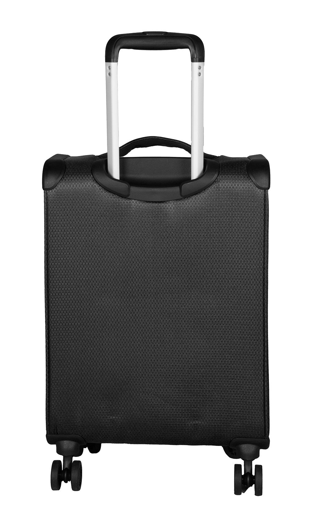 Cabin baggage 50cm (DUBAI)