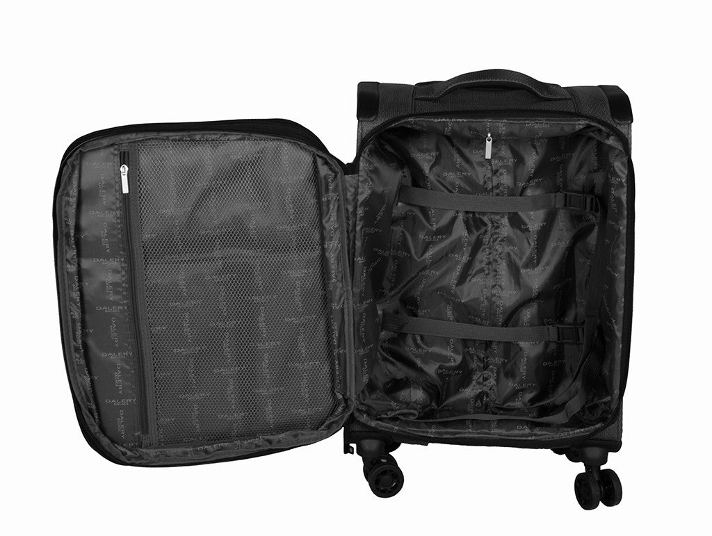 Cabin baggage 50cm (DUBAI)