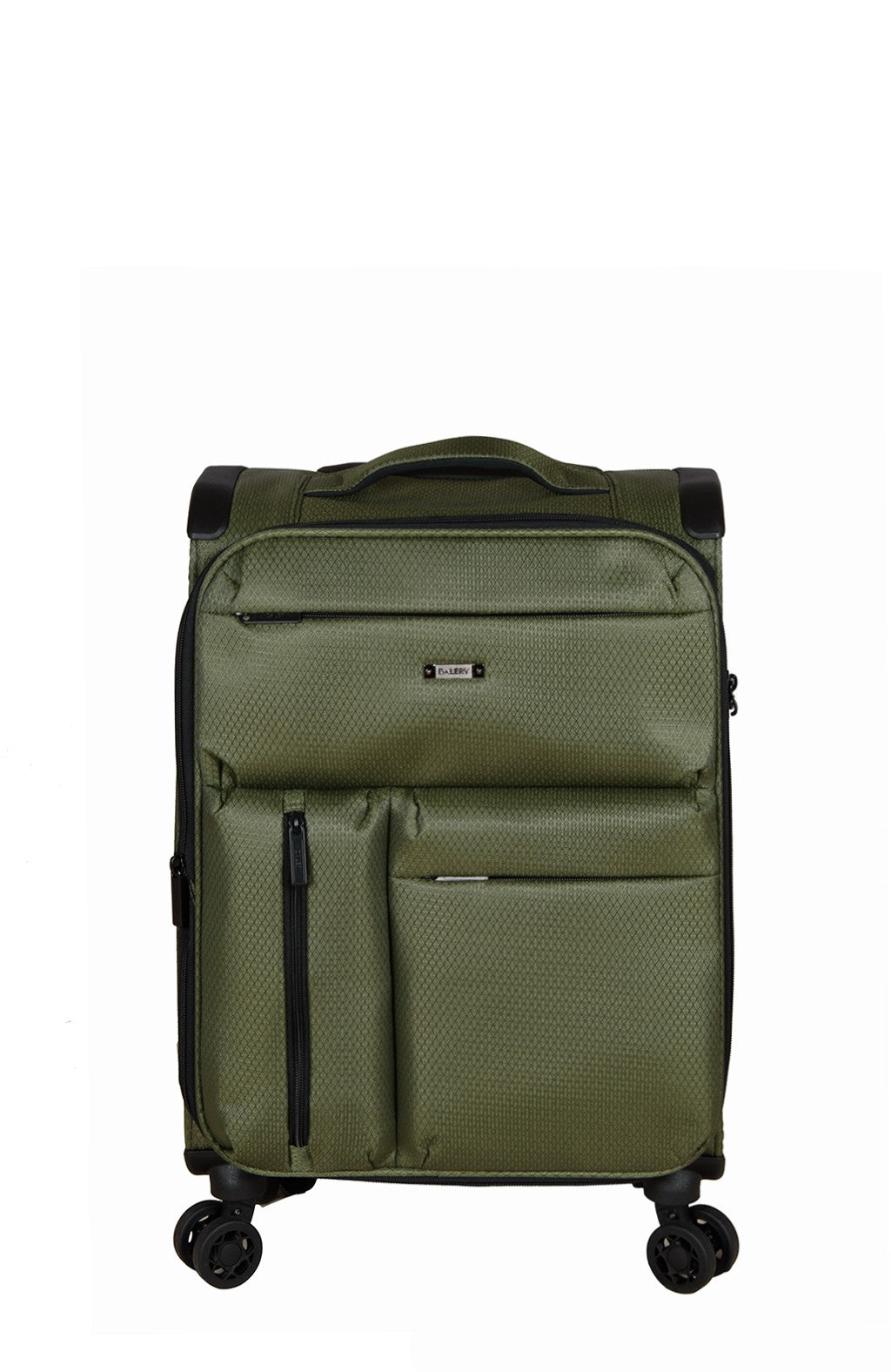 Cabin baggage 50cm (DUBAI)