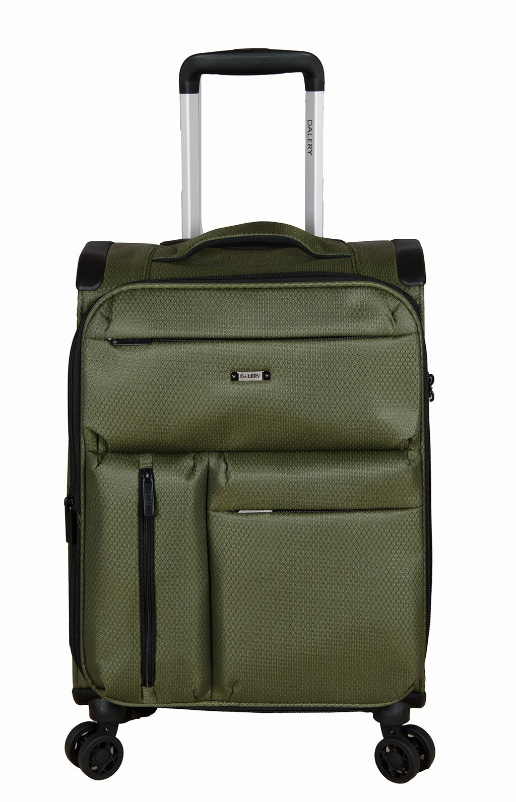 Cabin baggage 50cm (DUBAI)