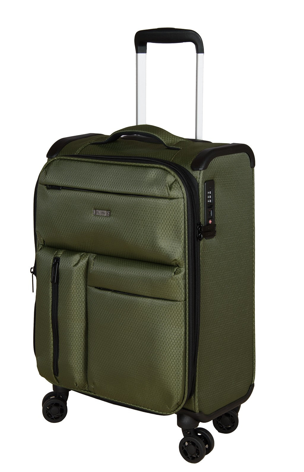 Cabin baggage 50cm (DUBAI)