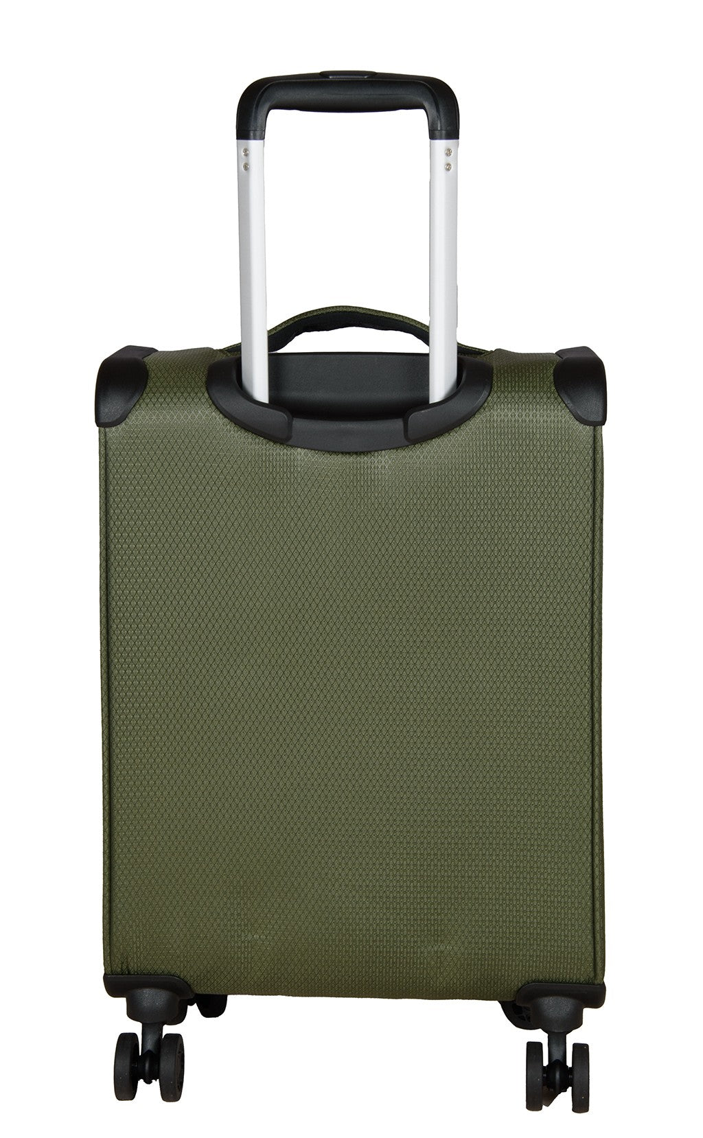 Cabin baggage 50cm (DUBAI)