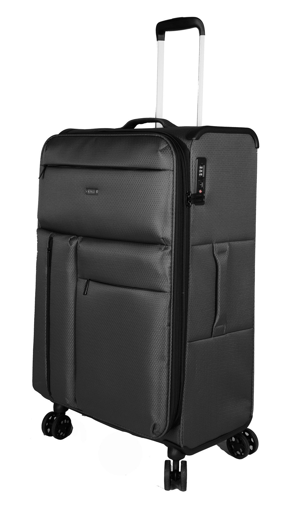 70cm luggage (DUBAI)