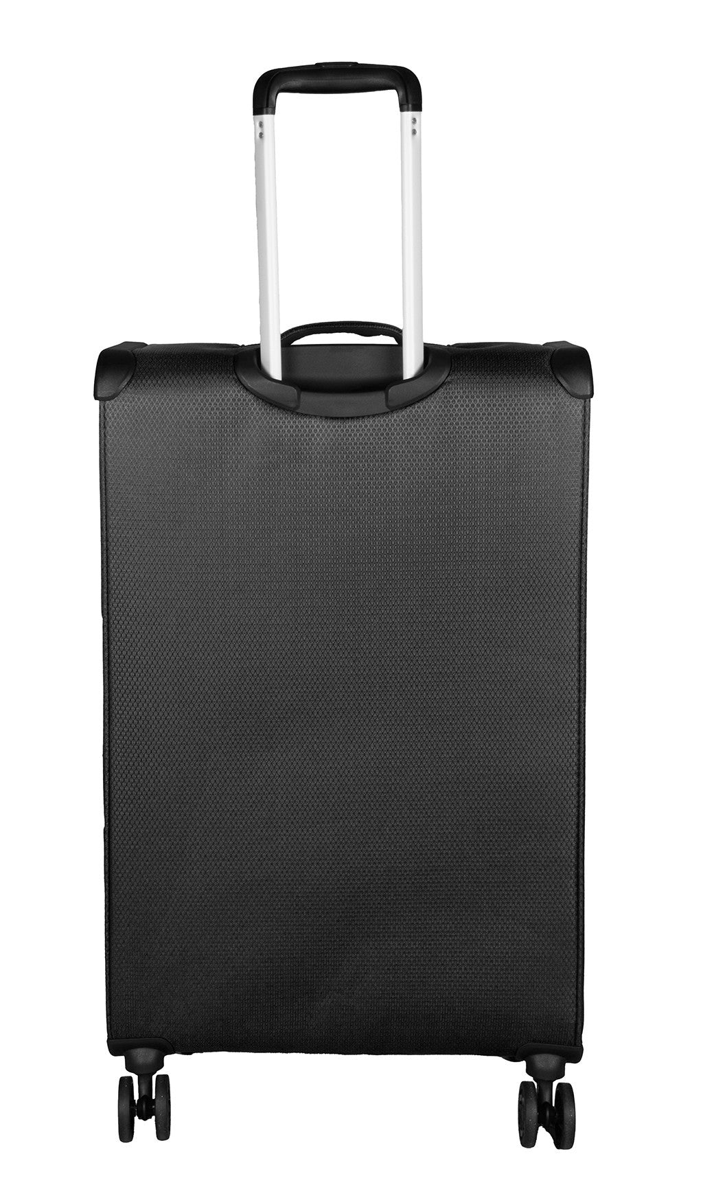 70cm luggage (DUBAI)