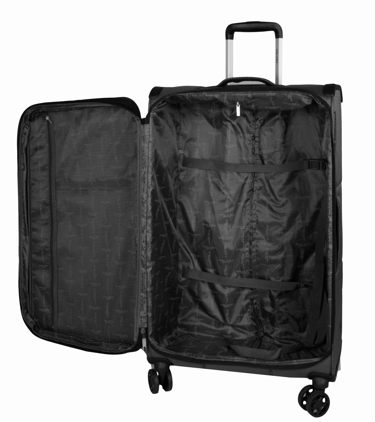 70cm luggage (DUBAI)