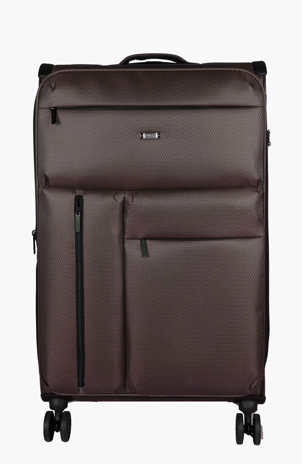 70cm luggage (DUBAI)