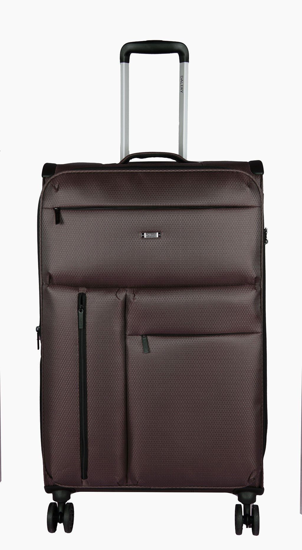 70cm luggage (DUBAI)