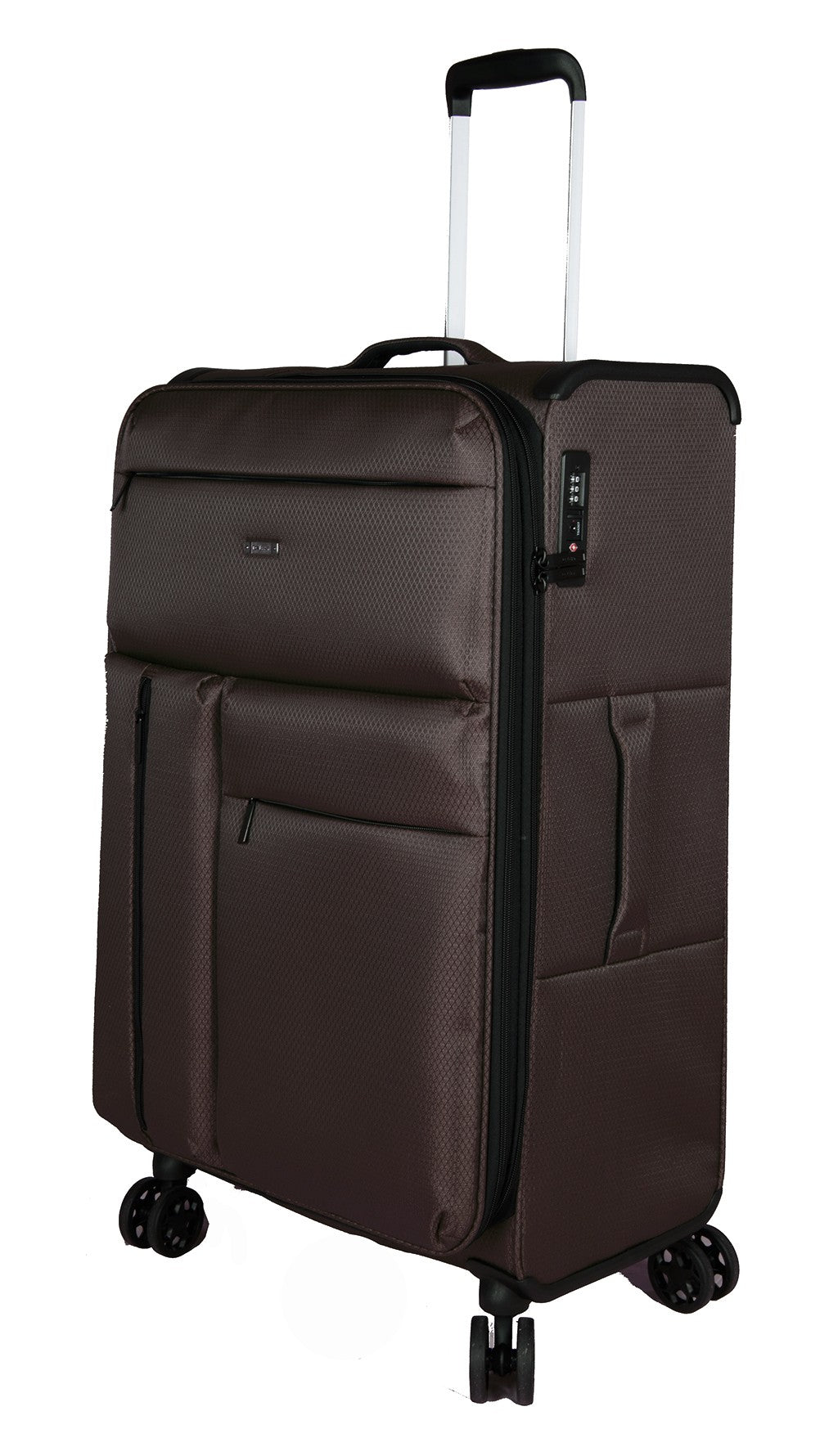 70cm luggage (DUBAI)