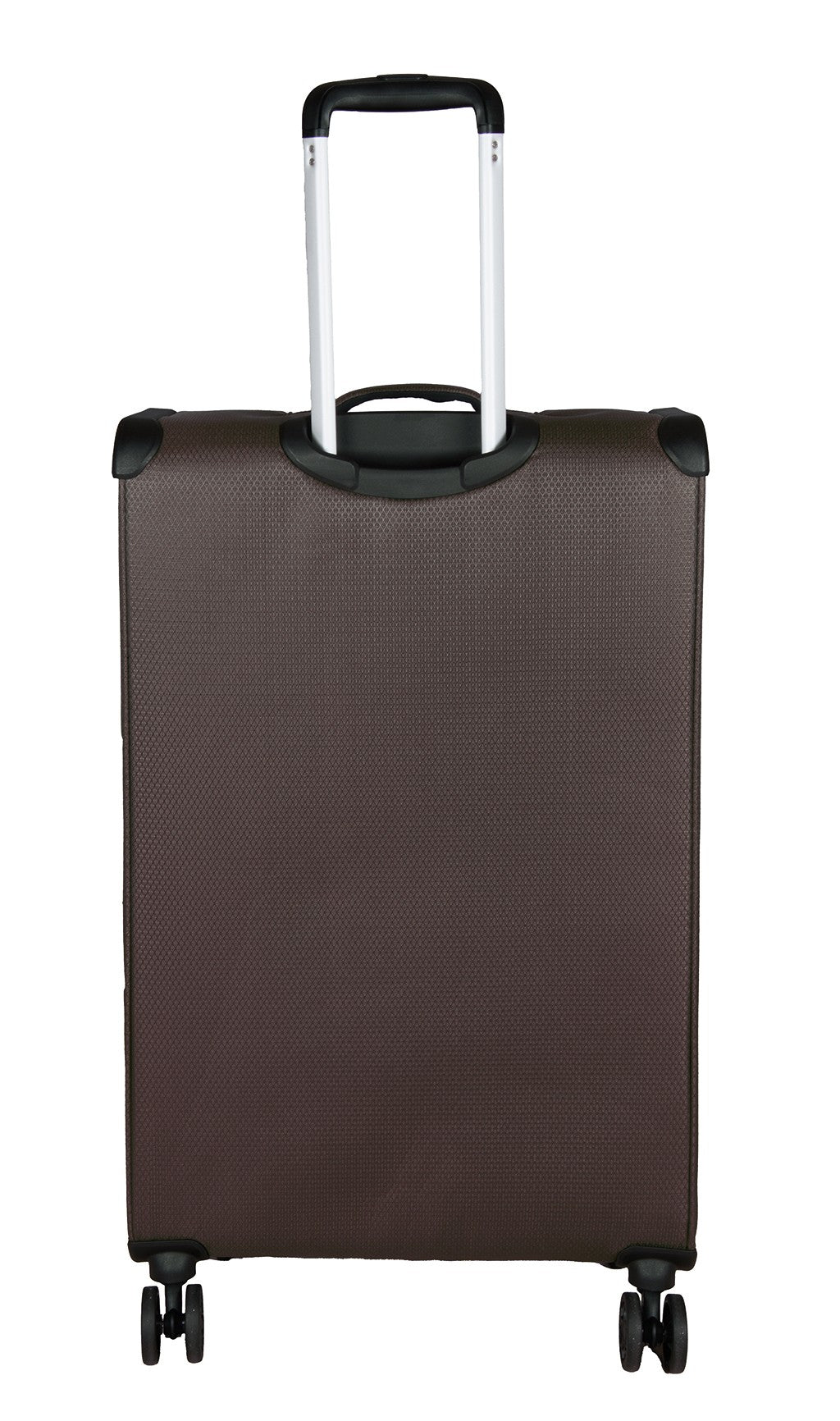 70cm luggage (DUBAI)