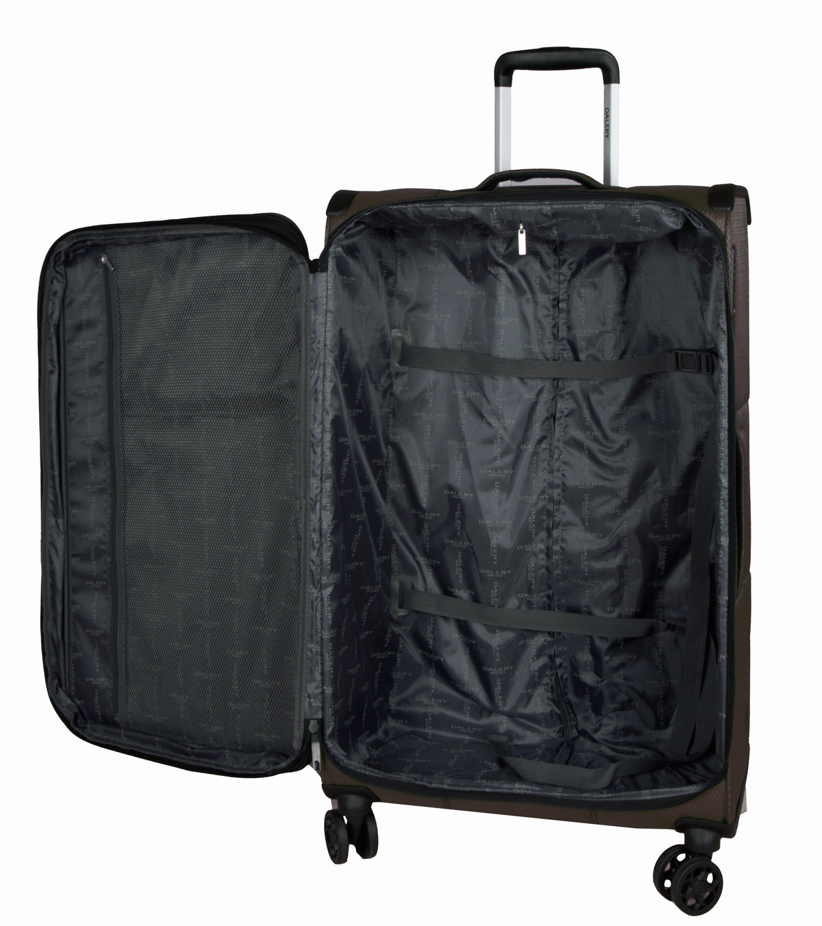 70cm luggage (DUBAI)