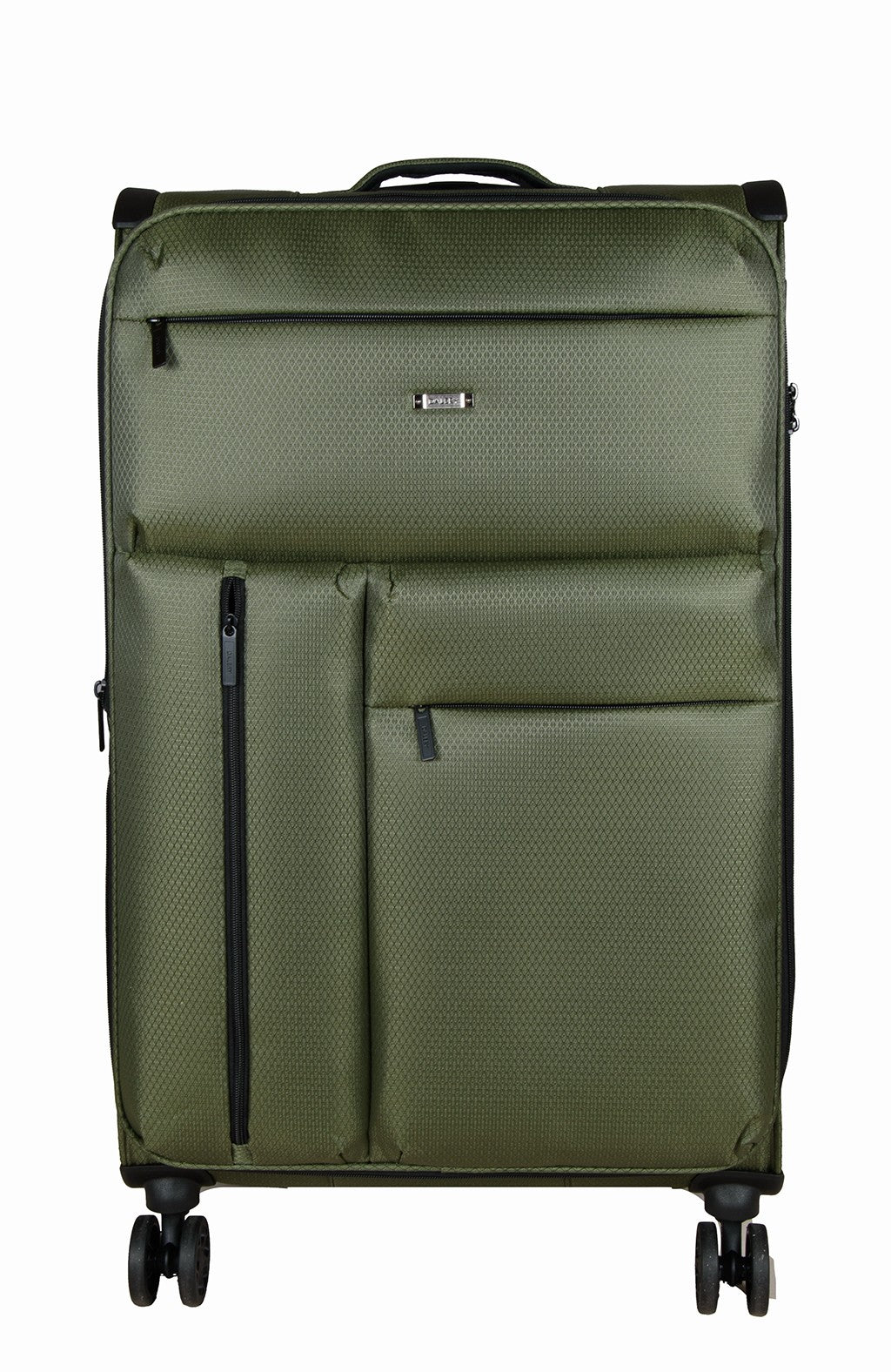 70cm luggage (DUBAI)