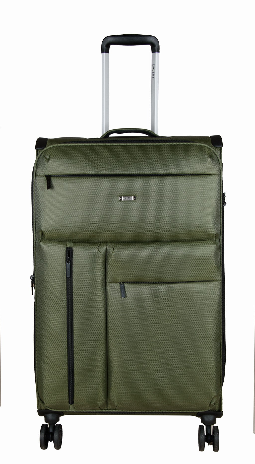 70cm luggage (DUBAI)