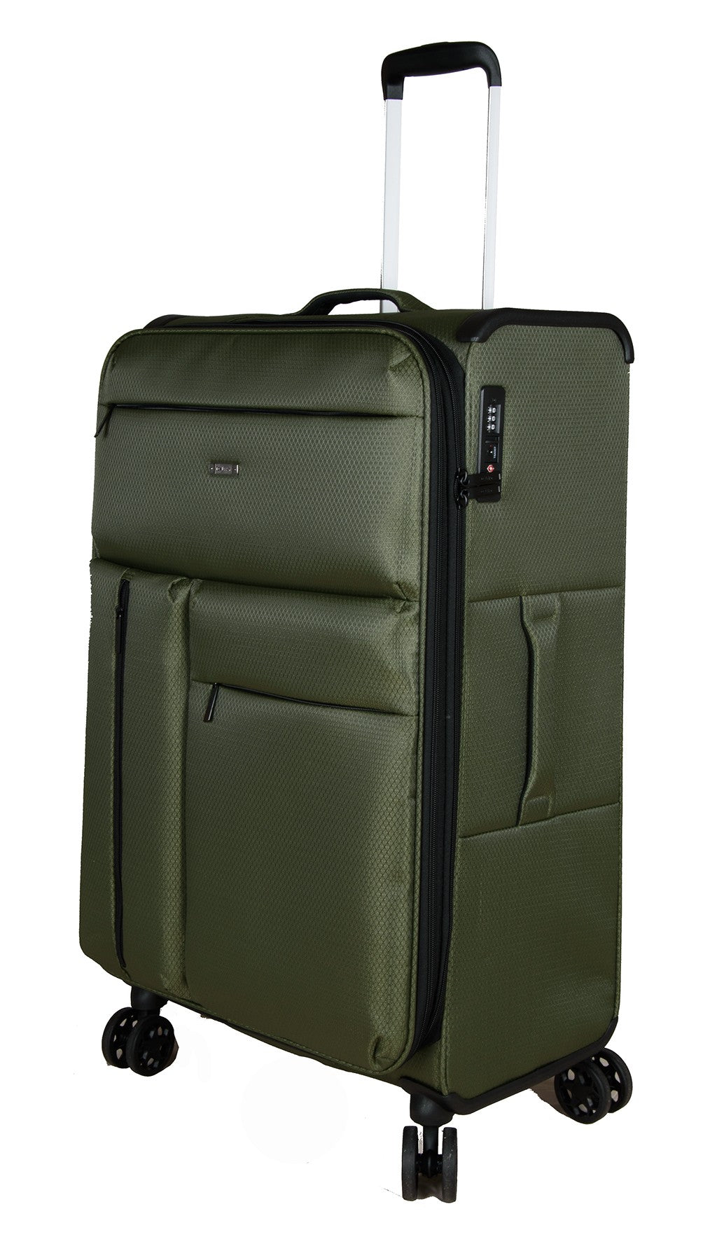 70cm luggage (DUBAI)