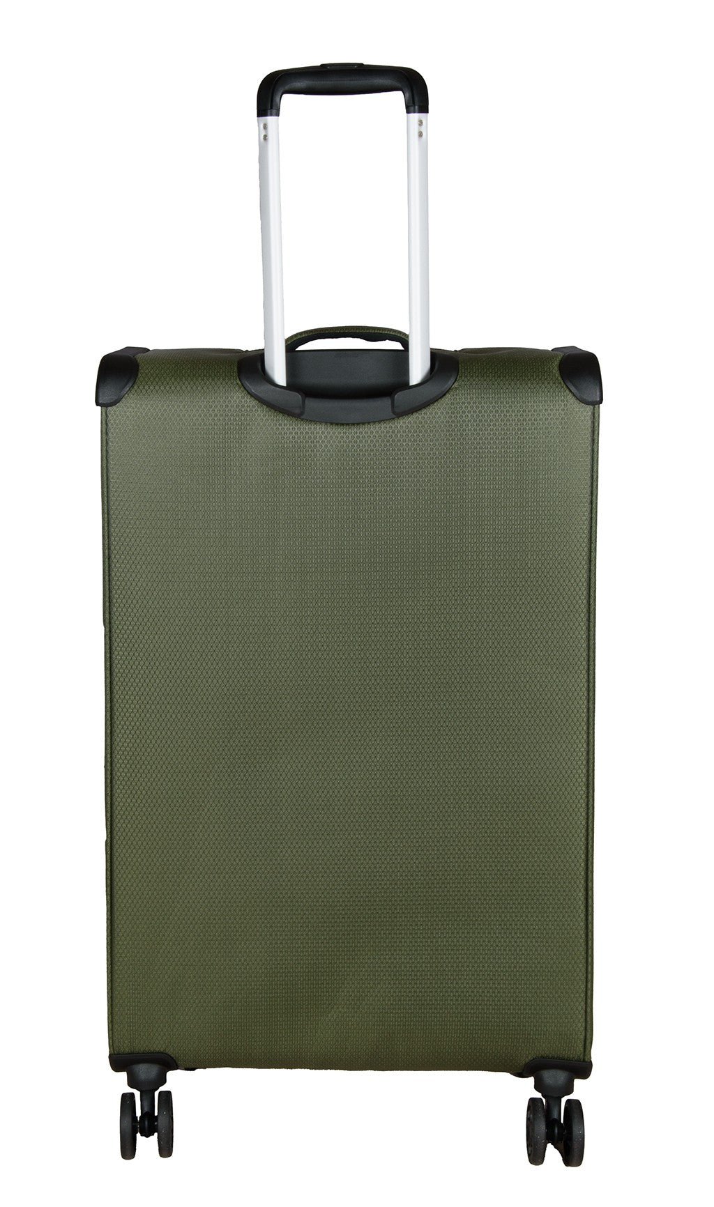 70cm luggage (DUBAI)