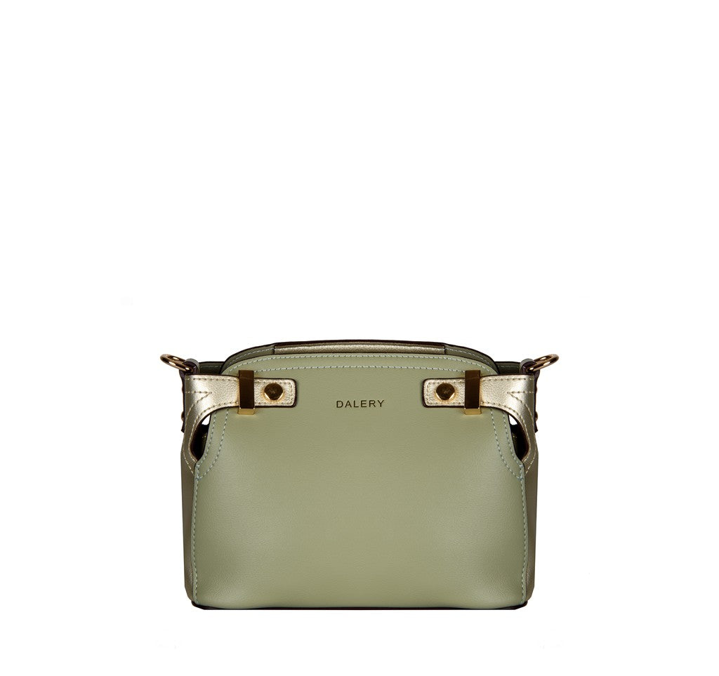 Handbag DD1572