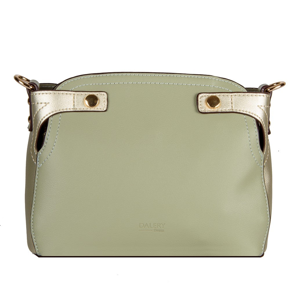 Handbag DD1572