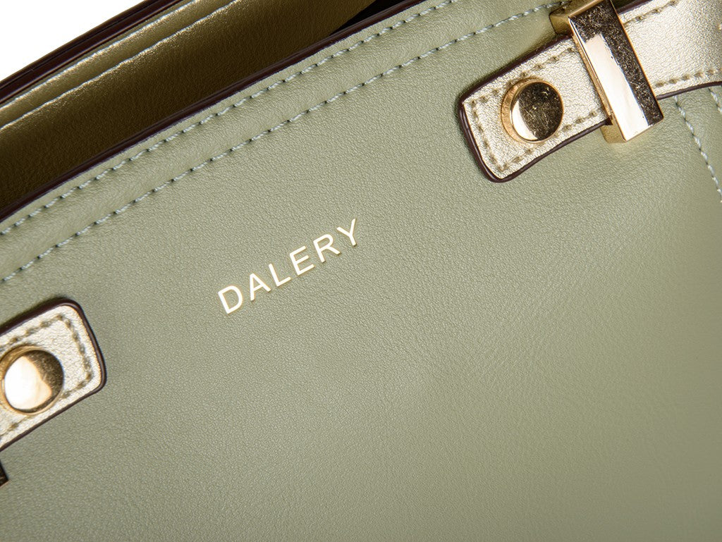 Handbag DD1572