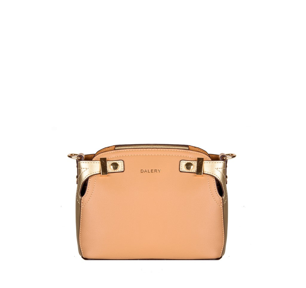 Handbag DD1572