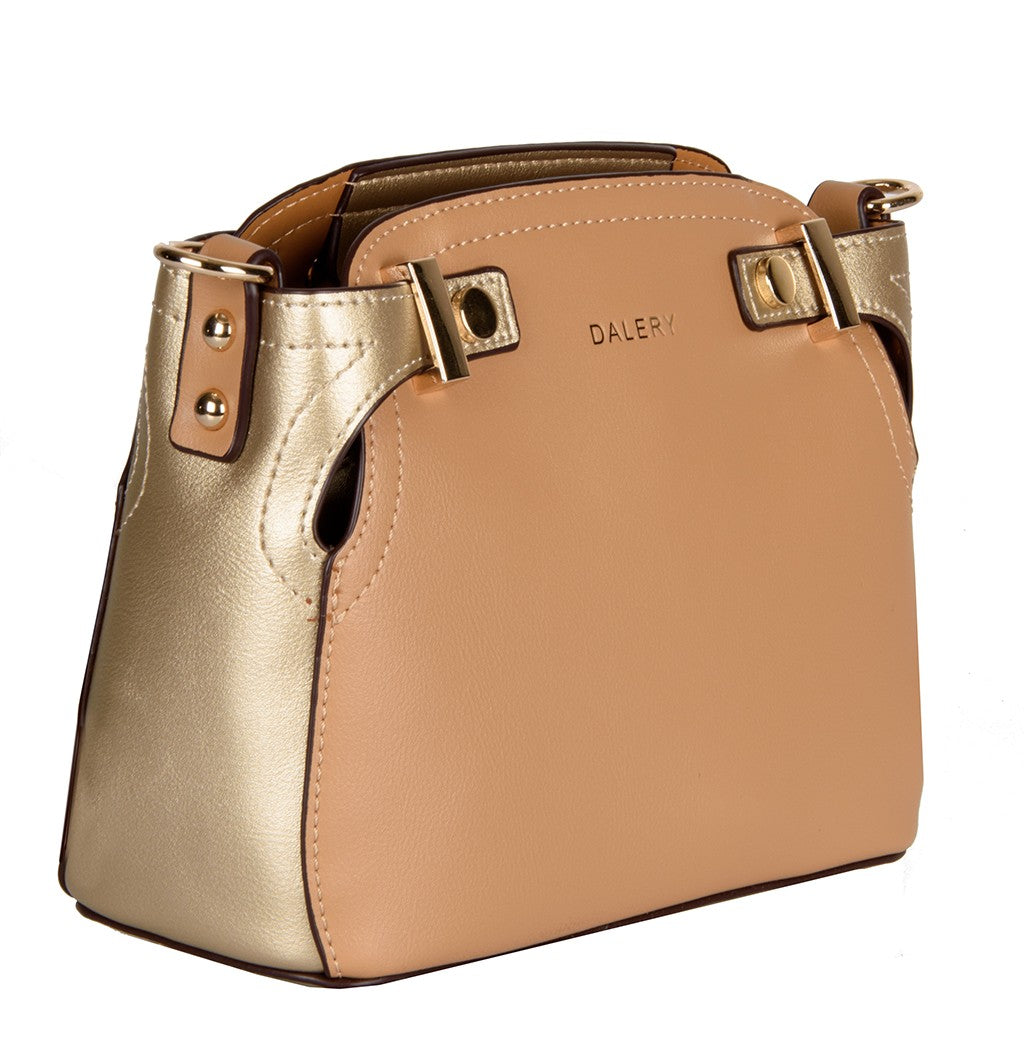 Handbag DD1572