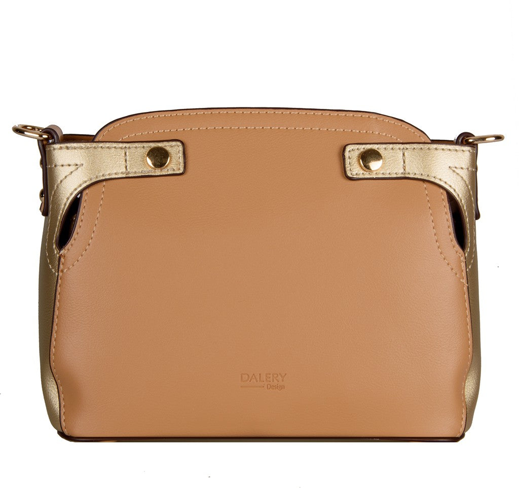 Handbag DD1572