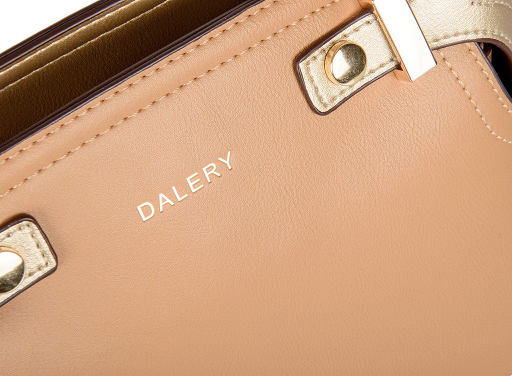 Handbag DD1572