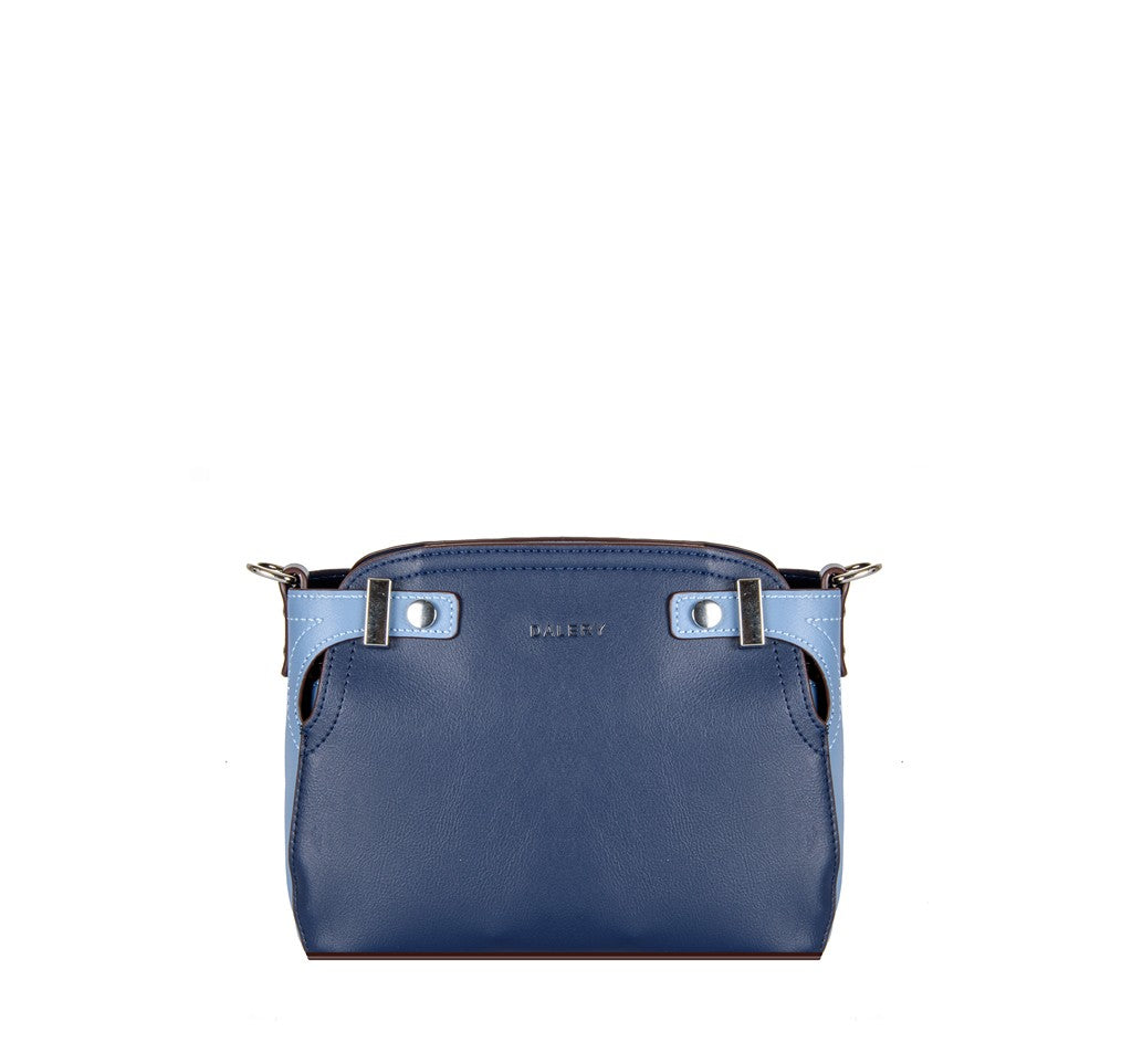 Handbag DD1572