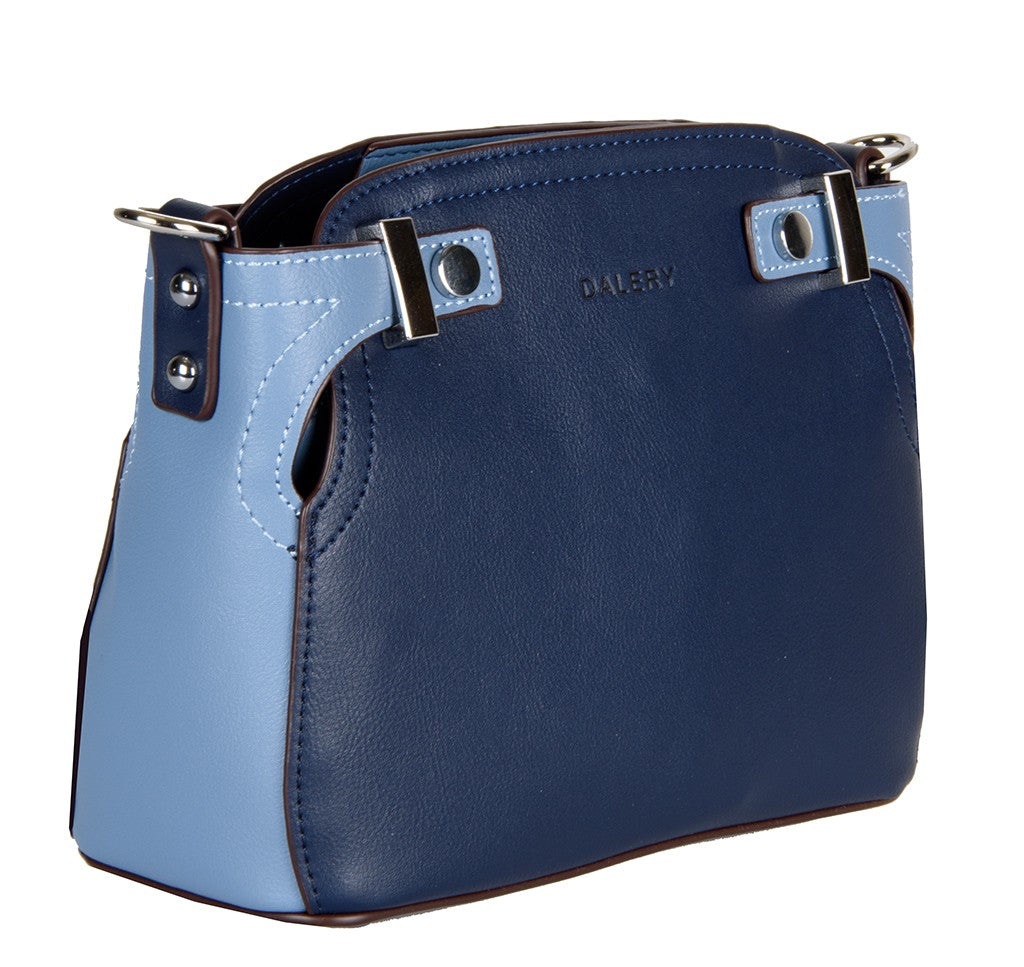 Handbag DD1572