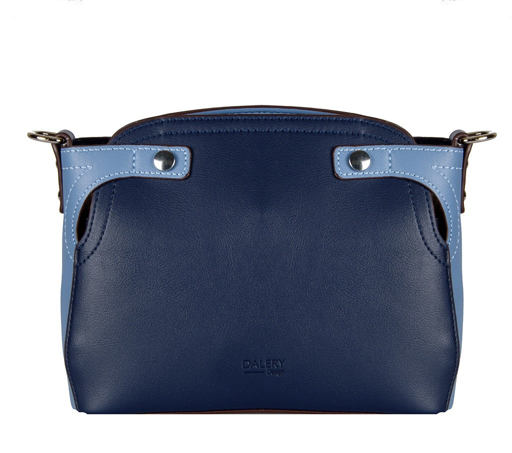 Handbag DD1572
