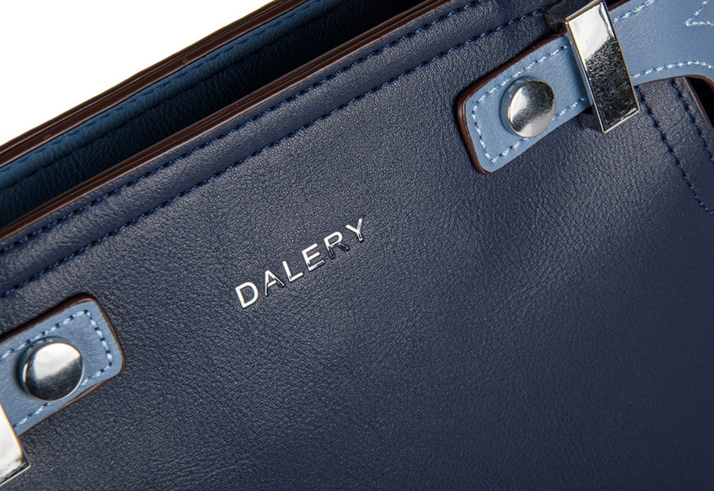 Handbag DD1572