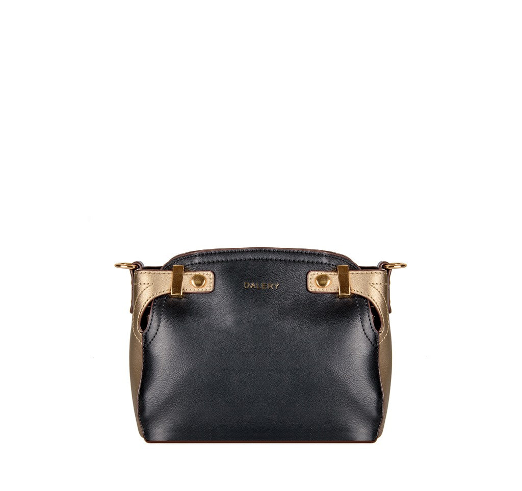 Handbag DD1572