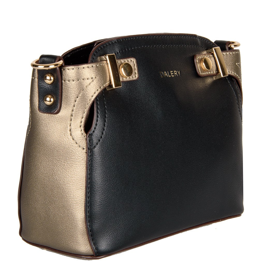 Handbag DD1572