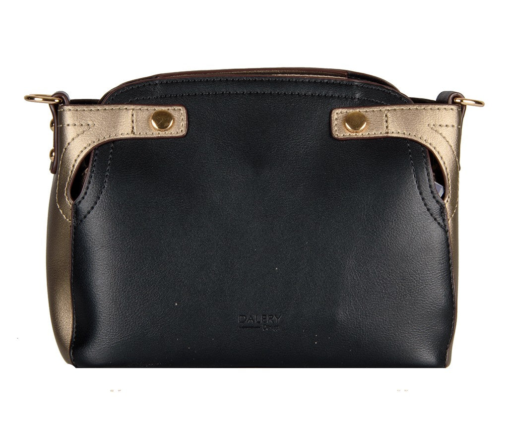 Handbag DD1572