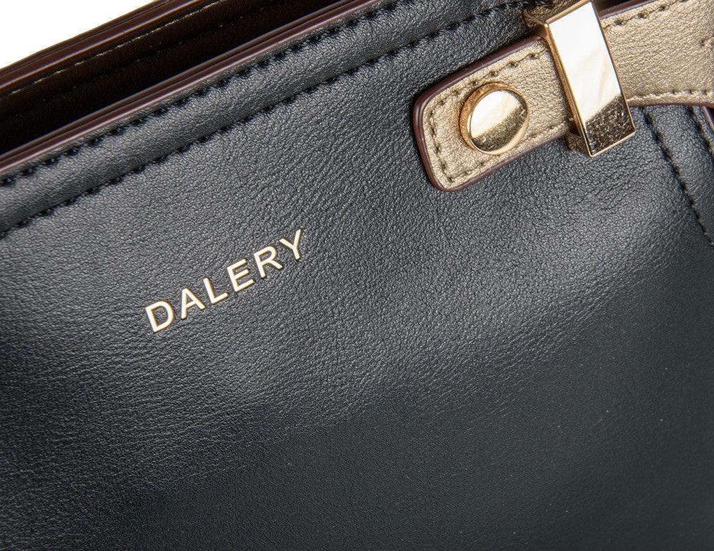 Handbag DD1572