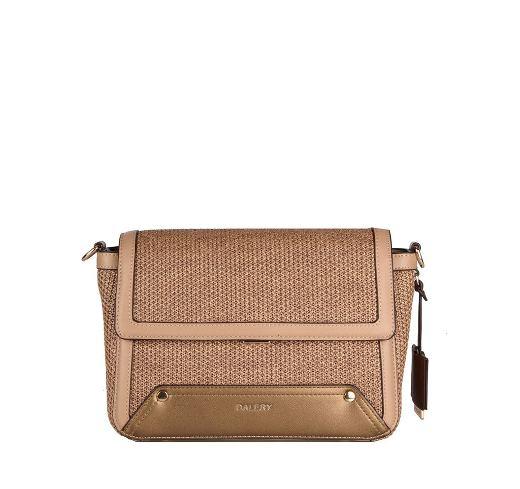 Handbag DD1577